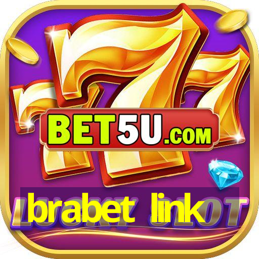 brabet link